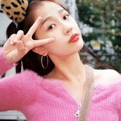 十分花少