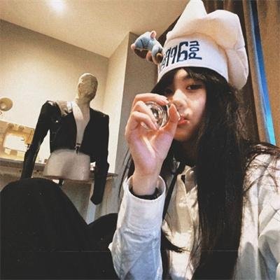 美好条纹