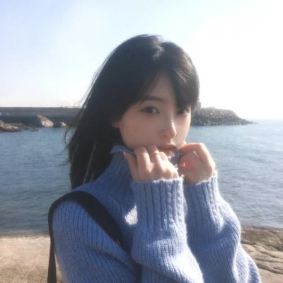 高丽葬