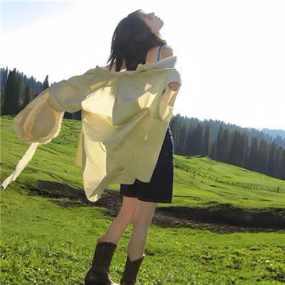 人生剧场