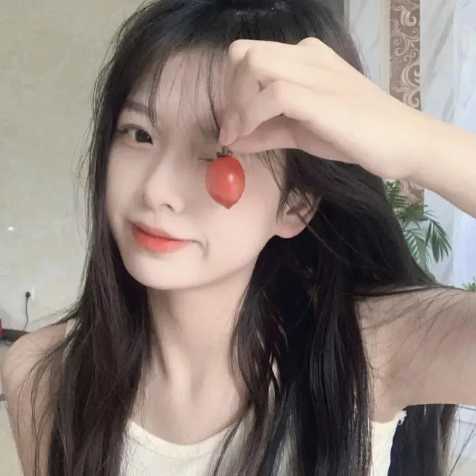 小小查立大功