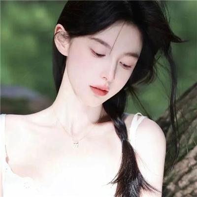 冒牌货