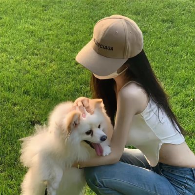 小马的山村日记