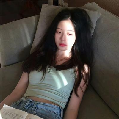 老大的幸福