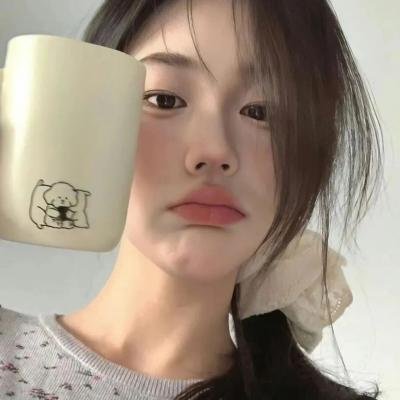 宝藏猎人