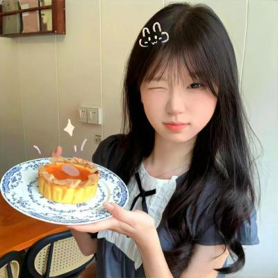阴魂不散
