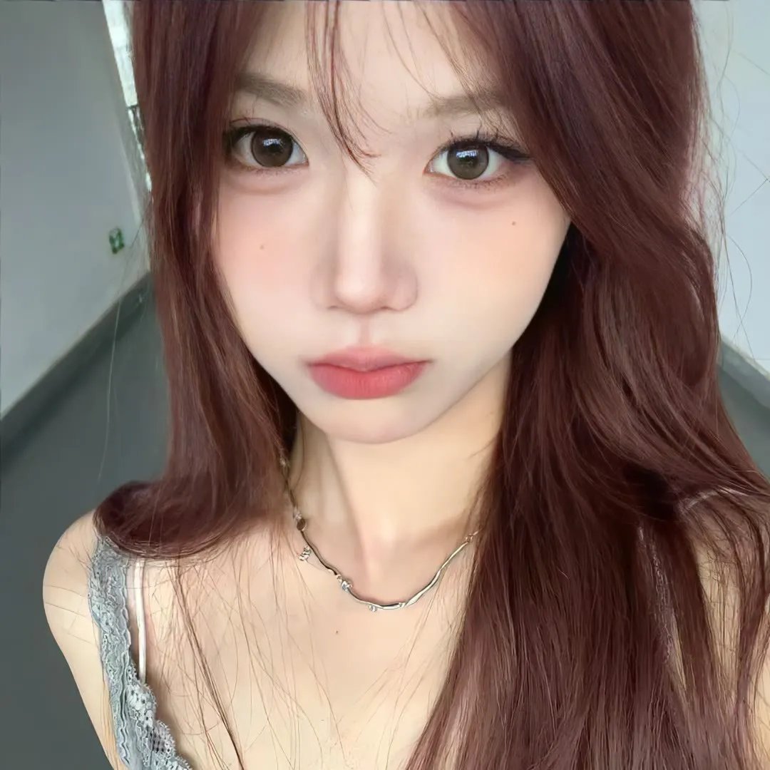 深埋的宝藏
