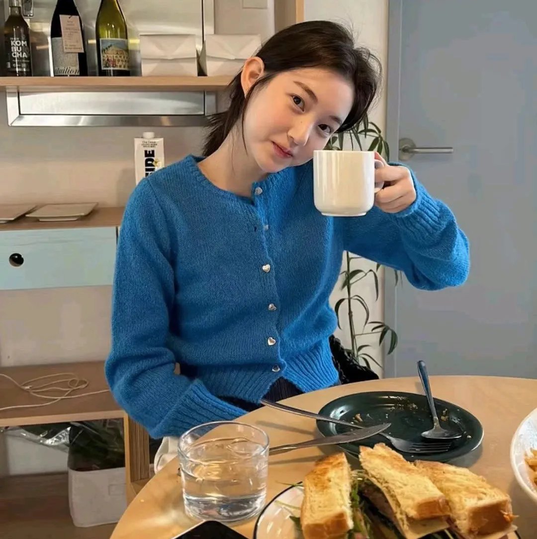 不管妈妈多么讨厌我