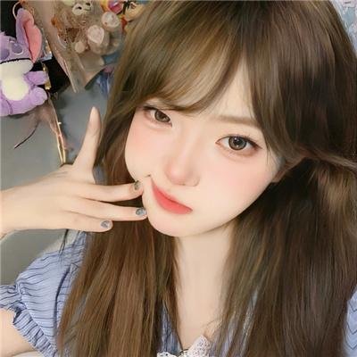 残缺格斗士