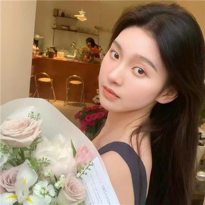 苹果核战记2
