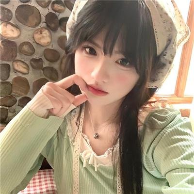 奶站风波