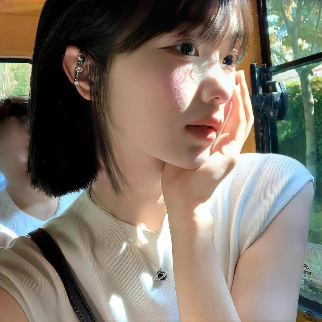 胡狼来了