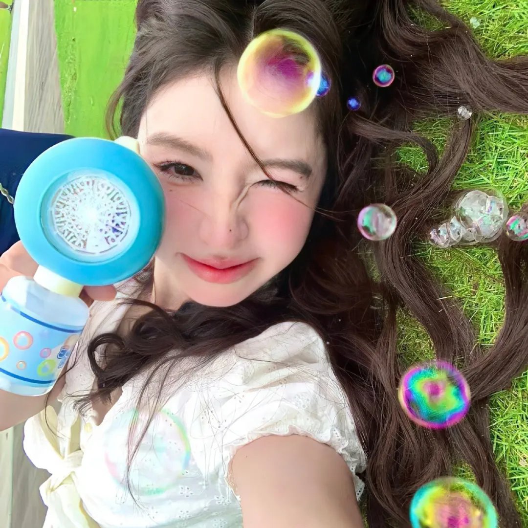 我的蠢老板