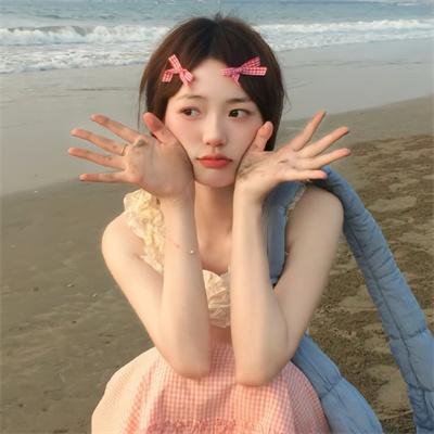 王子的炼狱