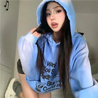 新城市牛仔
