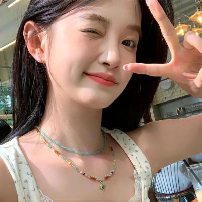 森林好小子