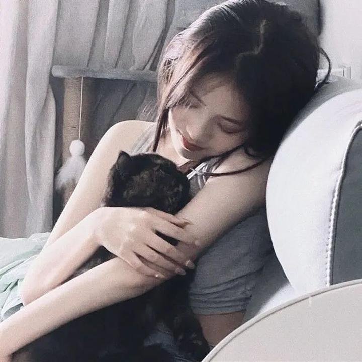 冷暖人性