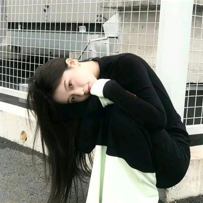 贴身情人