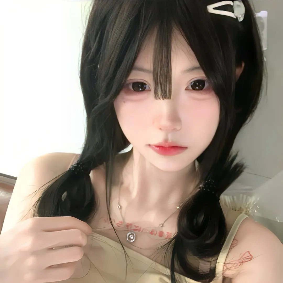狼女传奇