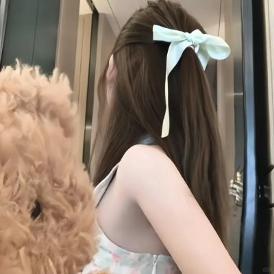 堀与宫村